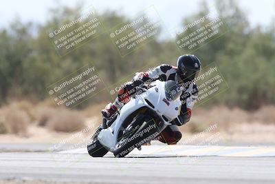 media/May-25-2025-TrackXperience (Sun) [[393a69de75]]/Level 1/Session 3 (Turn 7)/